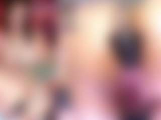 Erikamontiel's Live Sex Cam Show