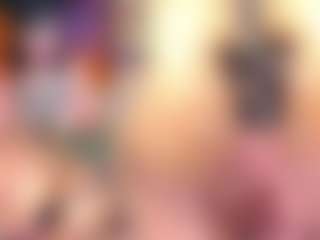 Live cam show with Erikamontiel - Big Tits on madthumbs