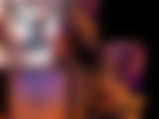 Erikamontiel's Live Sex Cam Show