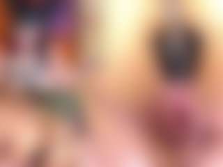 Erikamontiel's Live Sex Cam Show