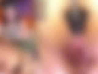 Live cam show with Erikamontiel - BBW Blowjob on Camsoda