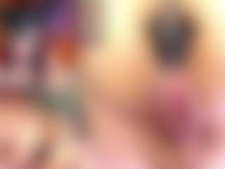 Erikamontiel's Live Sex Cam Show