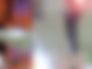 Erikamontiel's Live Sex Cam Show