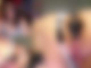 Live cam show with Erikamontiel - Tattoos Red Hair on SinfulBabes
