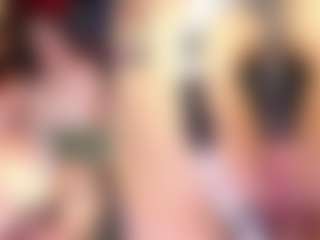 Live cam show with Erikamontiel - Red Hair HD on fapnchat