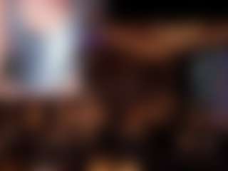 Erikamontiel's Live Sex Cam Show