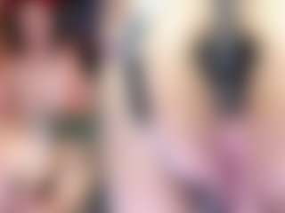 Erikamontiel's Live Sex Cam Show