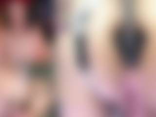 Erikamontiel's Live Sex Cam Show
