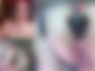 Live cam show with Erikamontiel - Dirty Talk on liverealitysex.com