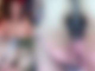 Live cam show with Erikamontiel - Facial Piercings on Camming Site