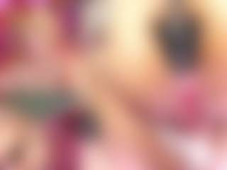 Erikamontiel's Live Sex Cam Show
