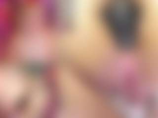 Live cam show with Erikamontiel - Twerk on Camsoda