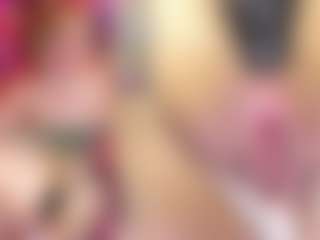 Erikamontiel's Live Sex Cam Show