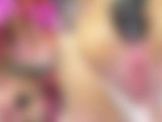 Live cam show with Erikamontiel - Big Tits Dildo on crypto-cams