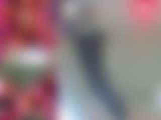 Erikamontiel's Live Sex Cam Show