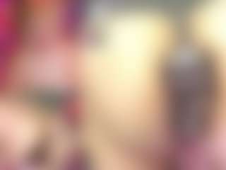 Live cam show with Erikamontiel - Erotic Dance on crypto-cams