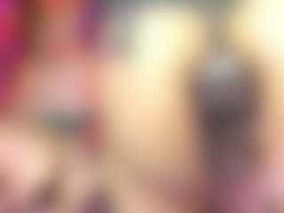Live cam show with Erikamontiel - Sexwebcam Red Hair on crypto-cams