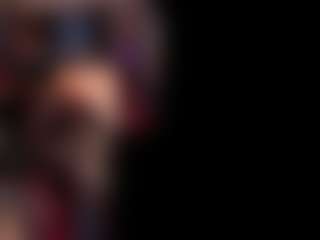 Erikamontiel's Live Sex Cam Show