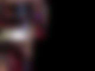 Erikamontiel's Live Sex Cam Show