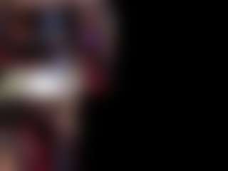 Erikamontiel's Live Sex Cam Show