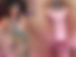 Live cam show with Erikamontiel - Big Tits on CamwithHer