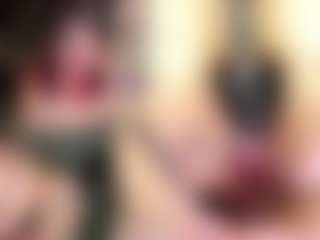 Erikamontiel's Live Sex Cam Show