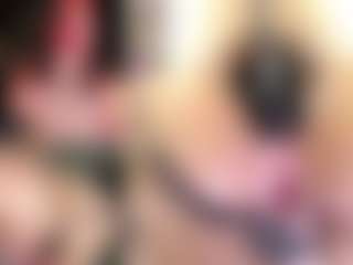 Live cam show with Erikamontiel - Red Hair Squirt on Camsoda
