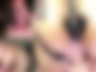 Erikamontiel's Live Sex Cam Show