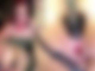Erikamontiel's Live Sex Cam Show