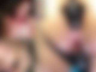 Erikamontiel's Live Sex Cam Show