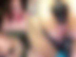 Erikamontiel's Live Sex Cam Show