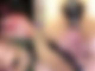Erikamontiel's Live Sex Cam Show