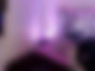 gema-roberts's Live Sex Cam Show