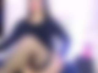 gema-roberts's Live Sex Cam Show