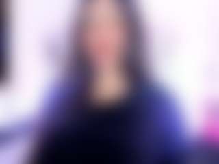 gema-roberts's Live Sex Cam Show