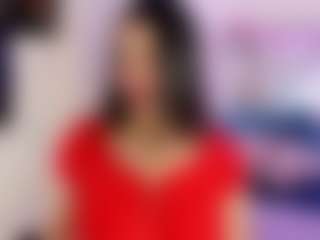 gema-roberts's Live Sex Cam Show