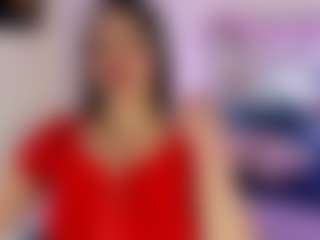 gema-roberts's Live Sex Cam Show
