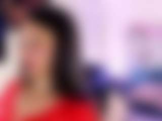 gema-roberts's Live Sex Cam Show