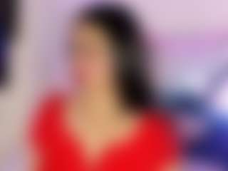 gema-roberts's Live Sex Cam Show