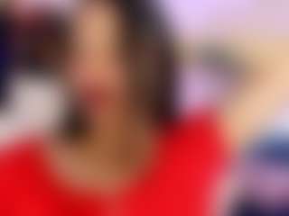 gema-roberts's Live Sex Cam Show