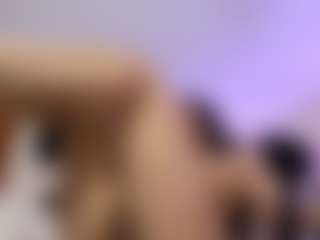 gema-roberts's Live Sex Cam Show
