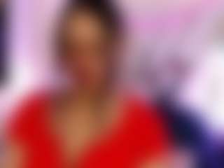 gema-roberts's Live Sex Cam Show