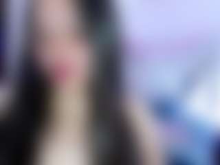 Live cam show with gema-roberts - Brown Hair on Camsoda
