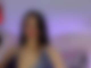 gema-roberts's Live Sex Cam Show
