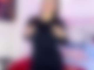 gema-roberts's Live Sex Cam Show