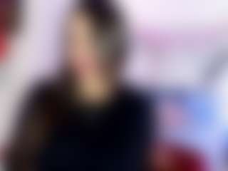 Live cam show with gema-roberts - Average on Uber Horny