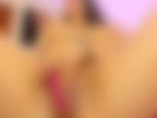 Live cam show with gema-roberts - College on Big Tits