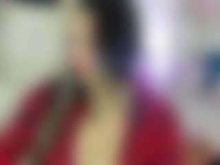 gema-roberts's Live Sex Cam Show