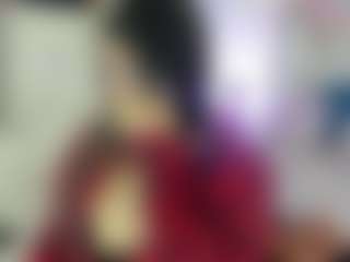 gema-roberts's Live Sex Cam Show