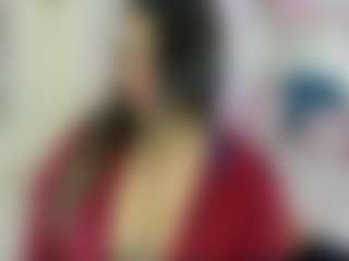 gema-roberts's Live Sex Cam Show
